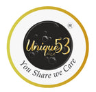 My Store