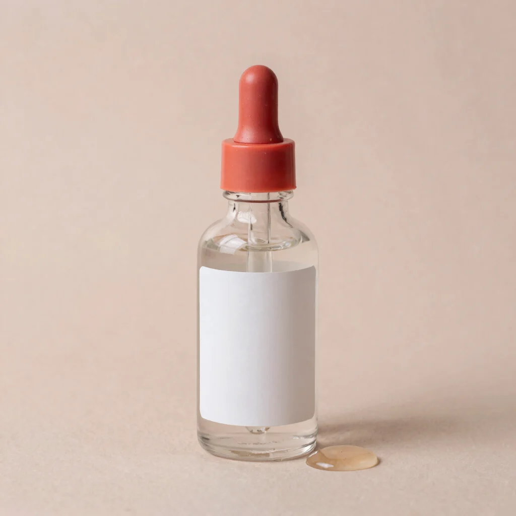 Dew Signal Serum