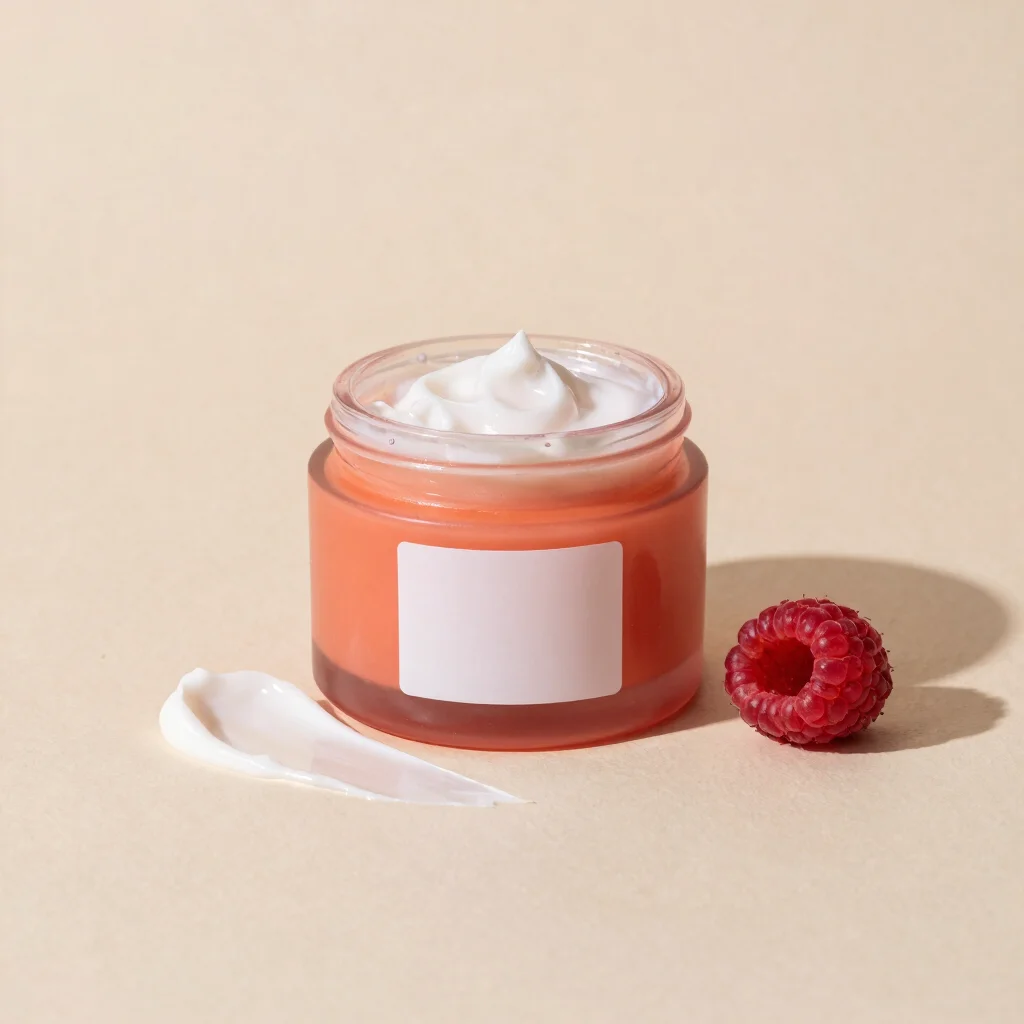 Soft Reset Cream