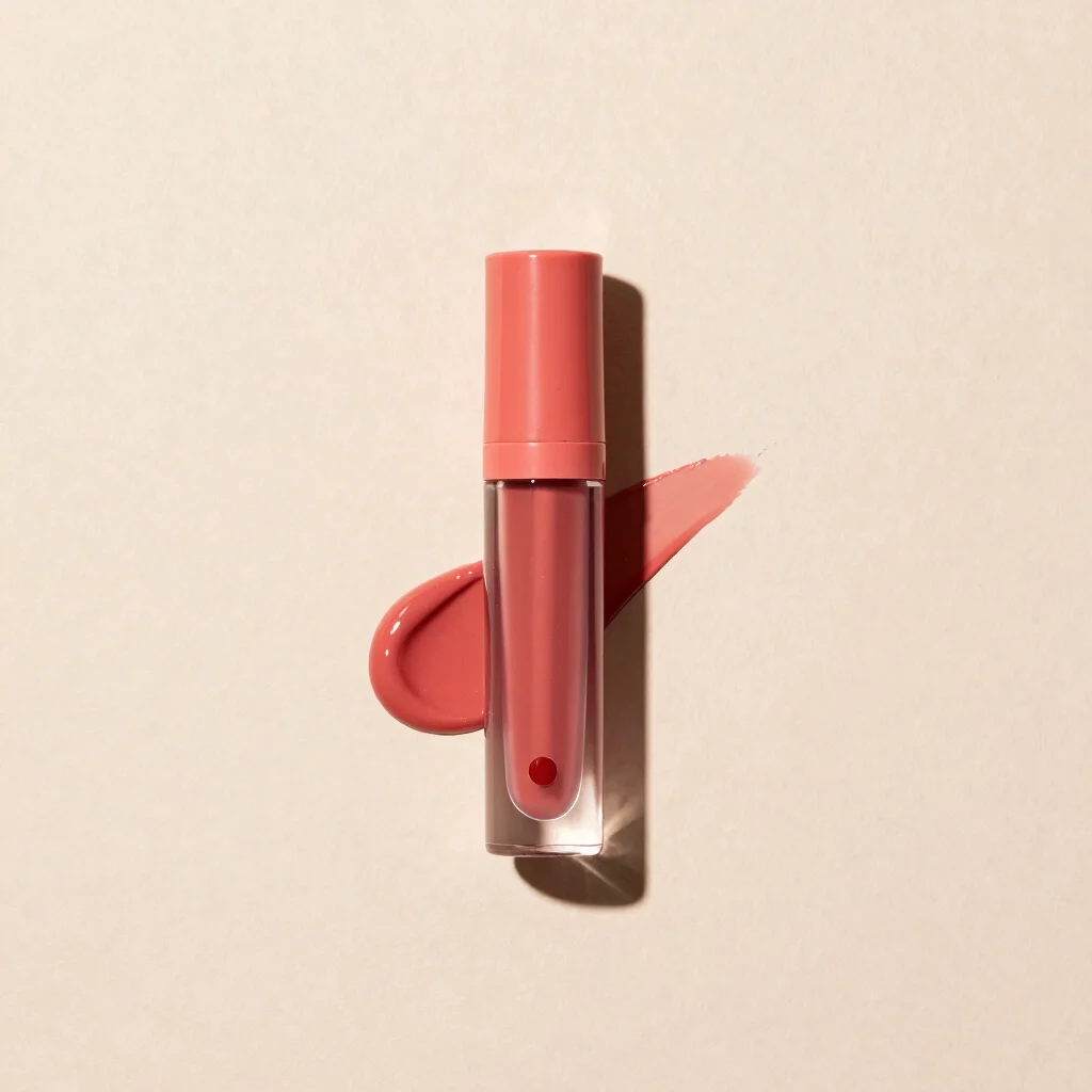 Juicy Mood Lip Oil
