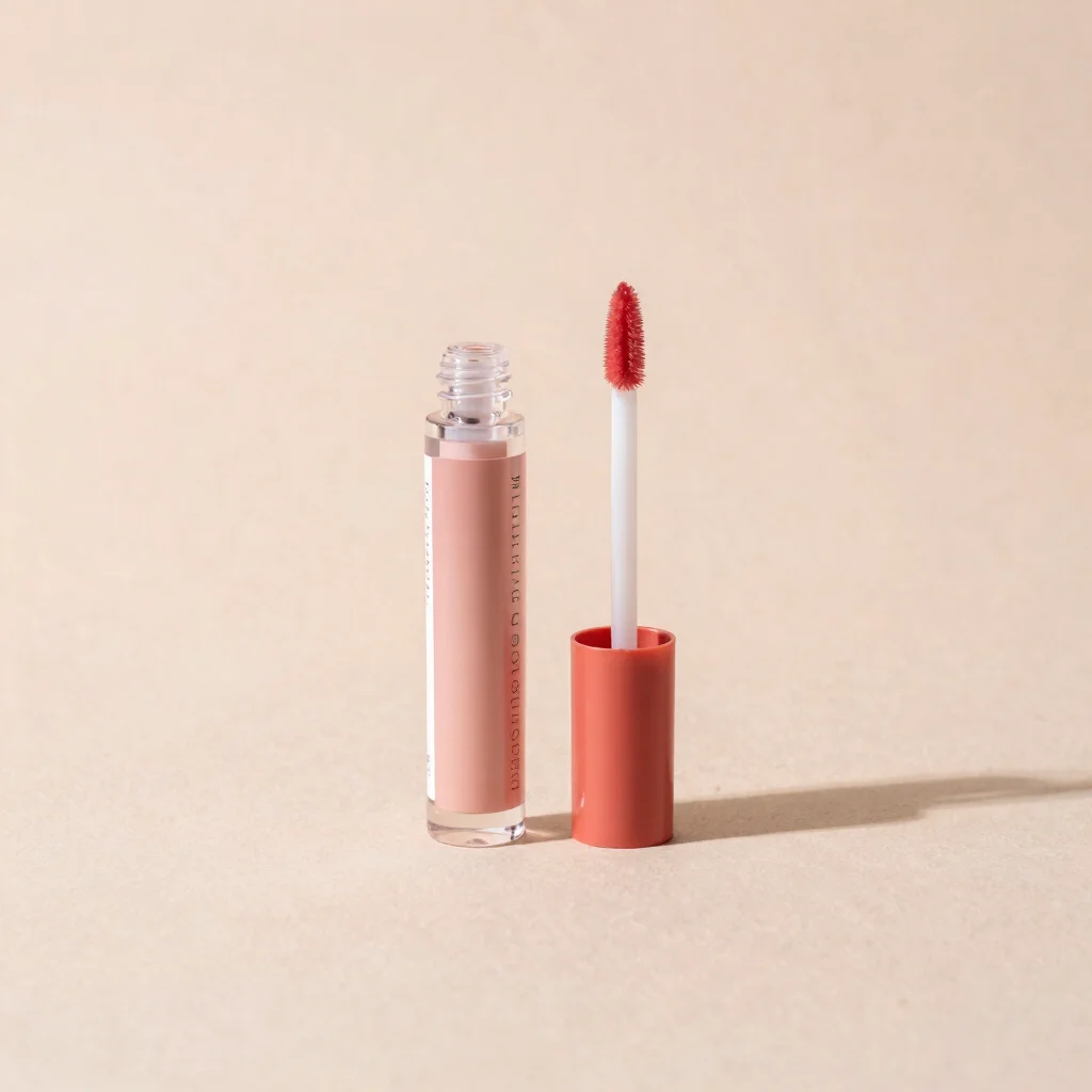 Clear Intent Brow Gel