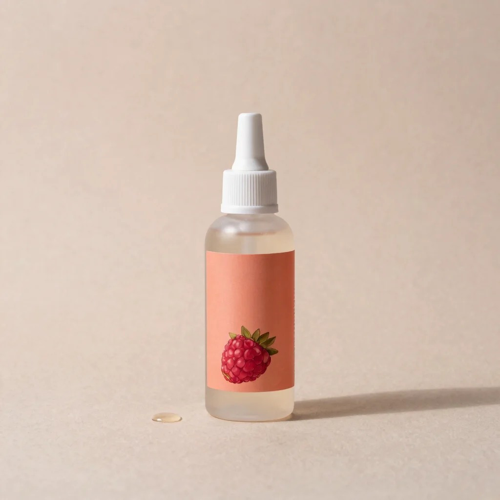 Root Rhythm Scalp Serum